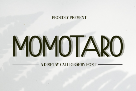 How Momotaro Transformed My Campaign Design Workflow